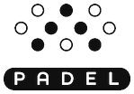 Adda Padel
