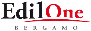 EdilOne Bergamo