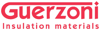 Guerzoni srl