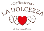 La Dolcezza di Barbara