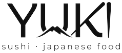 Yuki Sushi