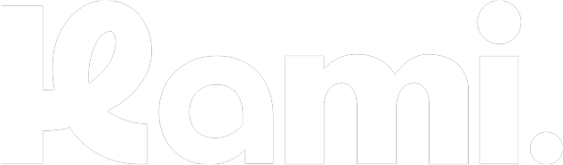 Kami
